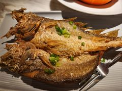 -岭南真味·匠心粤菜(K11店)