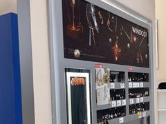 -海马体照相馆(深圳光明蓝鲸世界店)