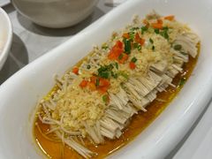 -周大厨辣椒炒肉(淮安万达店)