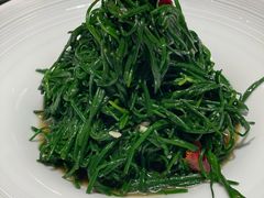 -清真·宁夏印象·盐池滩羊肉体验店(江宁路店)