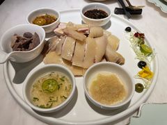 -闻见中国海南菜(K11店)