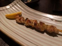 掌中宝-丝路金桃·新疆菜(徐汇店)