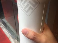 -TPLUS茶家(淮海店)