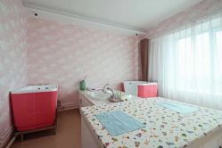 -养月堂中医养生月子会所(中心妇产店)