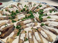 -温岭人家(红花北路店)