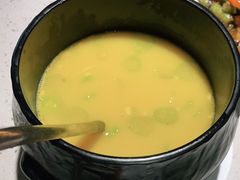 -吉旺港式餐厅(南方商城店)