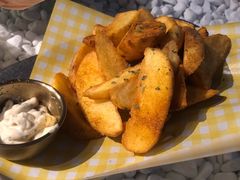 -漪龙台·B26 Rooftop Lounge