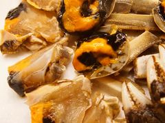 -潮汕味道·煮海餐厅(金麟大厦店)