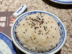 -南京大牌档(青岛万象城店)