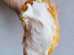 -拾味中点(花园路店)