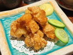 -熊藏居酒屋(kkone店)