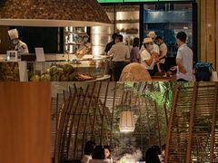 -大头椰·椰子鸡火锅(南宁万象城店)