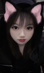 -DL HOPE造型