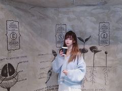 -星巴克臻选(湖滨道店)