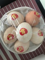 -爱月坊产后护理中心(万达店)
