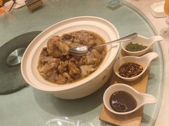 -喜多多海鲜饺子(大罐店)