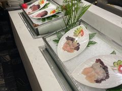 -大连日航饭店