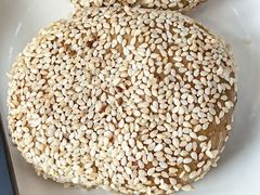 -护国寺小吃(地安门店)