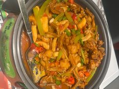 -淘蛙(广州星寰国际商业中心店)