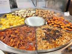 -昆明洲际酒店