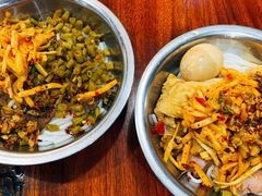 -桂林卤王米粉(滨江路店)