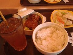 香宁红茶-永和大王(花好园店)