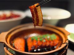 -晓长安·新陕菜(曲江店)
