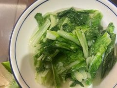 -肖记公安牛肉鱼杂馆·省级非物质文化遗产(三角路直营店)