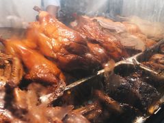 -章云板鸭(评事街店)