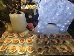 -万佳国际酒店-阳光空中西餐厅(石狮服装城店)