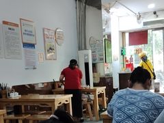 -百年德园(侯家塘店)