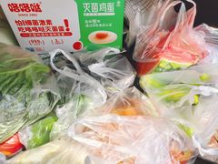 -桃源市场(解放路店)