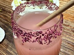 -瓦库茶馆17号(海汇港店)