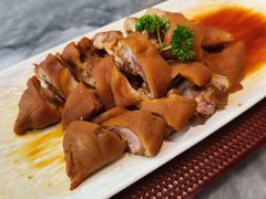 -兴仙饭店·闽味海鲜(马尾总店)