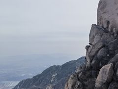 -北京凤凰岭