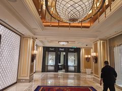 -永利澳门酒店