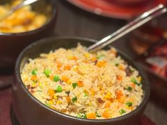 -小厨娘金榜题名(夫子庙秦淮河店)