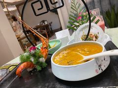 -拂晓山房·私房川菜(西门店)