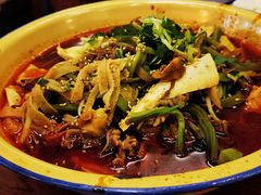 -脑馋粉儿(三里屯店)