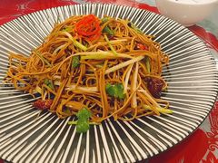 -三六三杭州菜(水上总店)