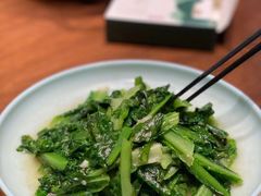 -7017浙菜•建德味(中财店)