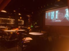 -啤仕多·啤客国潮跳舞BAR(保俶路店)