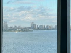 -朵云书院(滴水湖店)