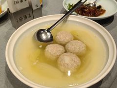 -淮扬府(安定门店)