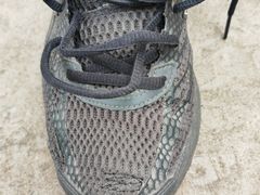 -便民修衣服修鞋店