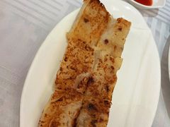 -潮福城大酒楼(北尚店)