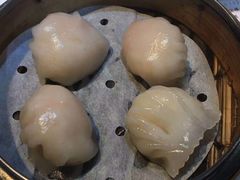 -点点心点心专门店(旺角店)