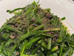 -陈记菜馆·非遗淮扬菜(东关街教场店)