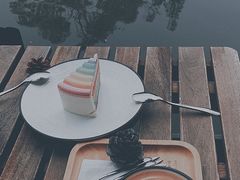 -得丘礼享谷·玉兰苑
