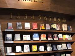 -方所(华润万象城店)